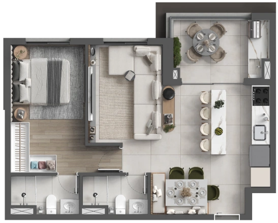 apartamento beyond alphaville (11)