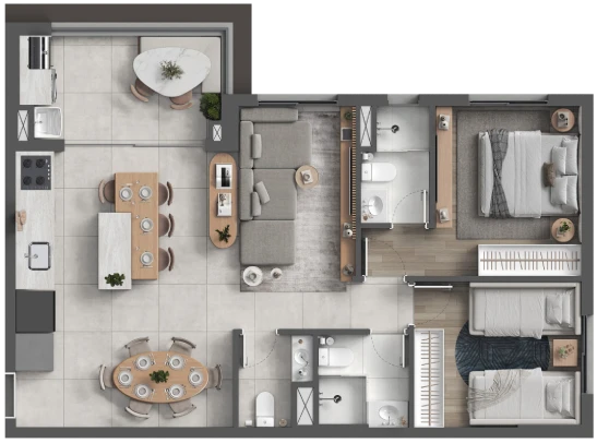 apartamento beyond alphaville (15)