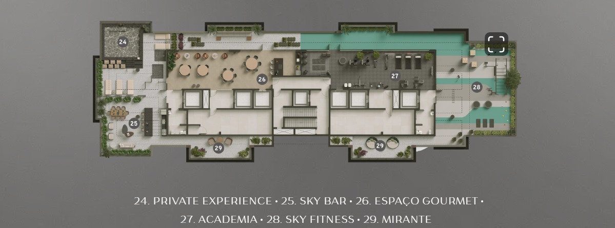 apartamento beyond alphaville (4)