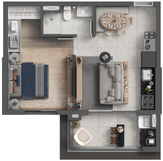 apartamento beyond alphaville (7)