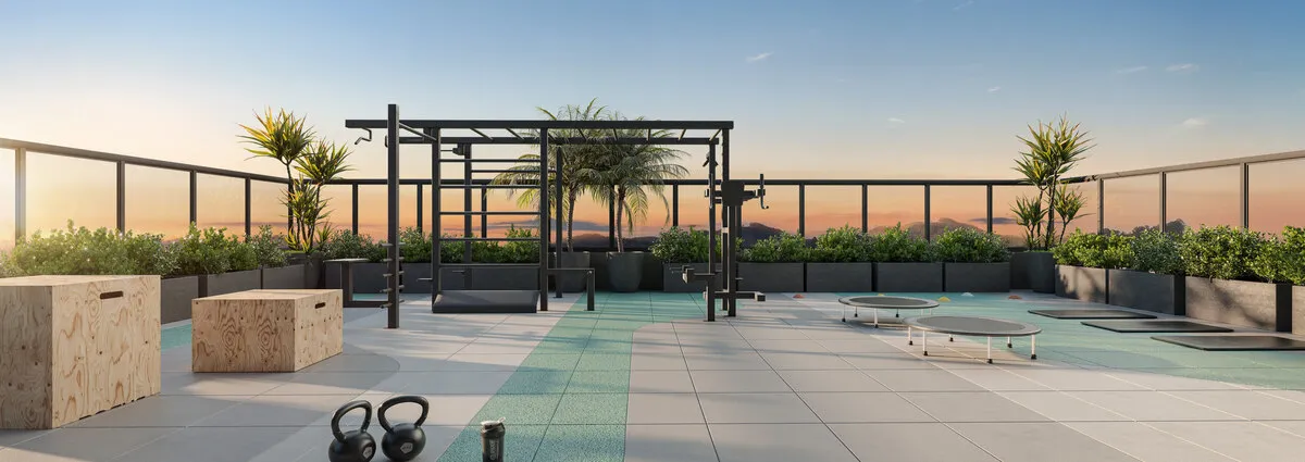 beyond residence alphaville (1)