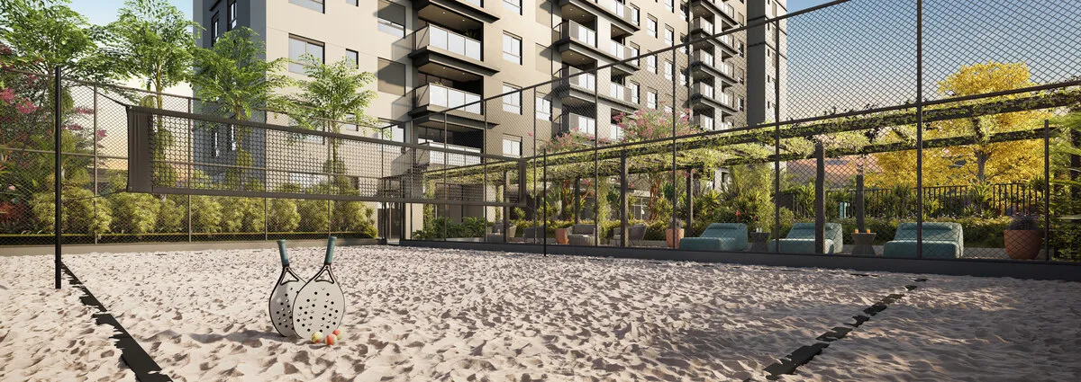 preço beyond alphaville apartamento a venda (15)