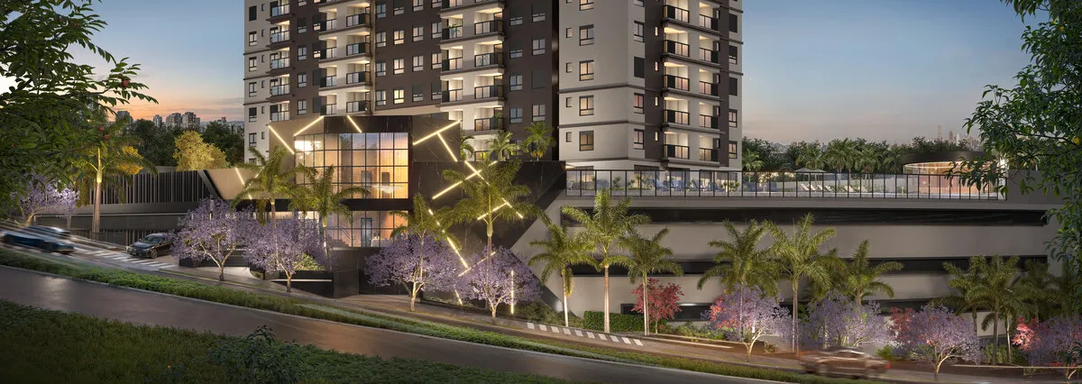 preço beyond alphaville apartamento a venda (2)